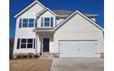 322 Waters Edge Parkway - Photo 1