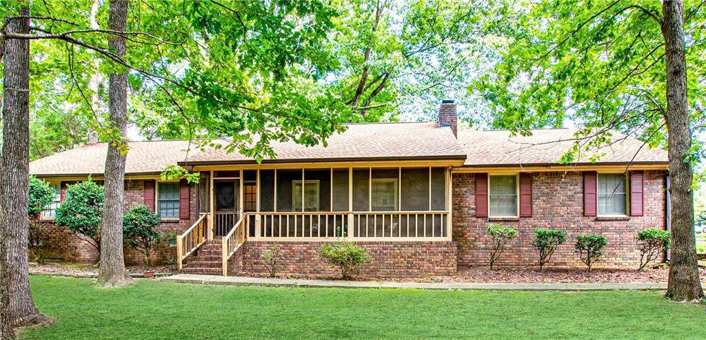 9261 Brave Court - Photo 1