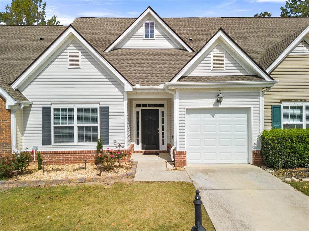 142 Riley Circle - Photo 1