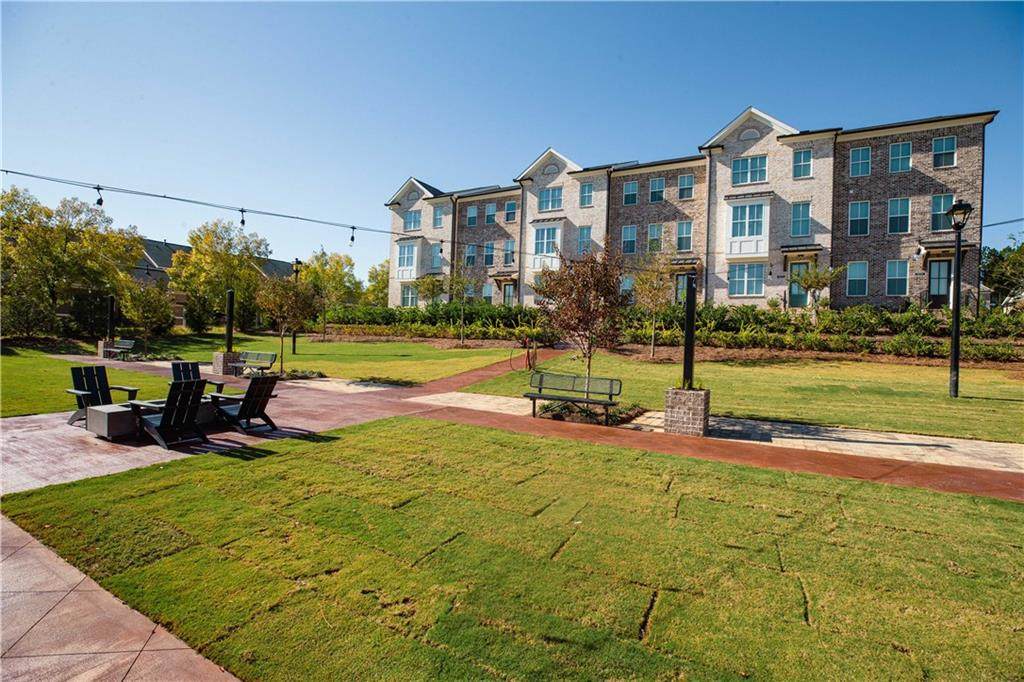 245 Sims Park Place - Photo 1