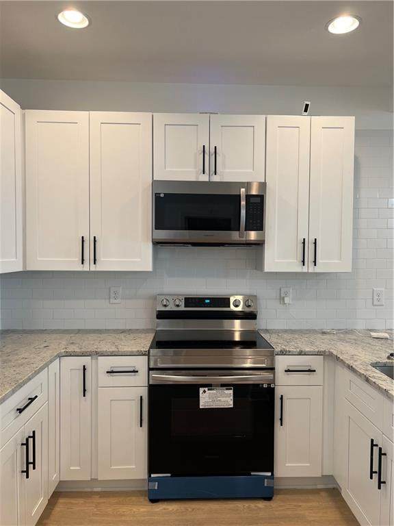 2390 Rose Palm - Photo 1