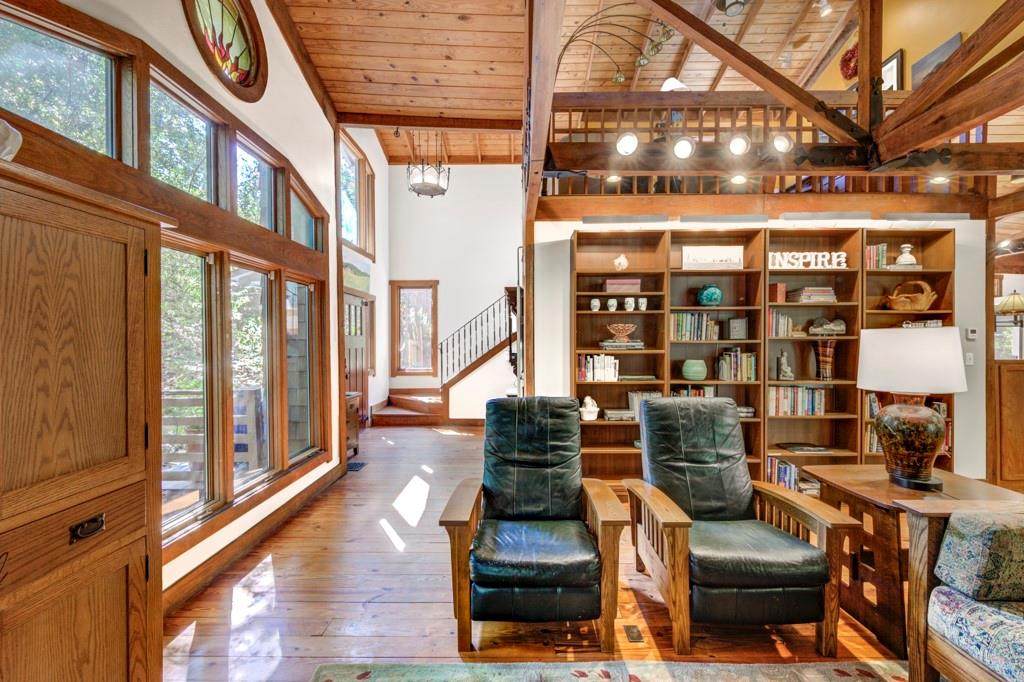 5200 Riverview Road - Photo 1