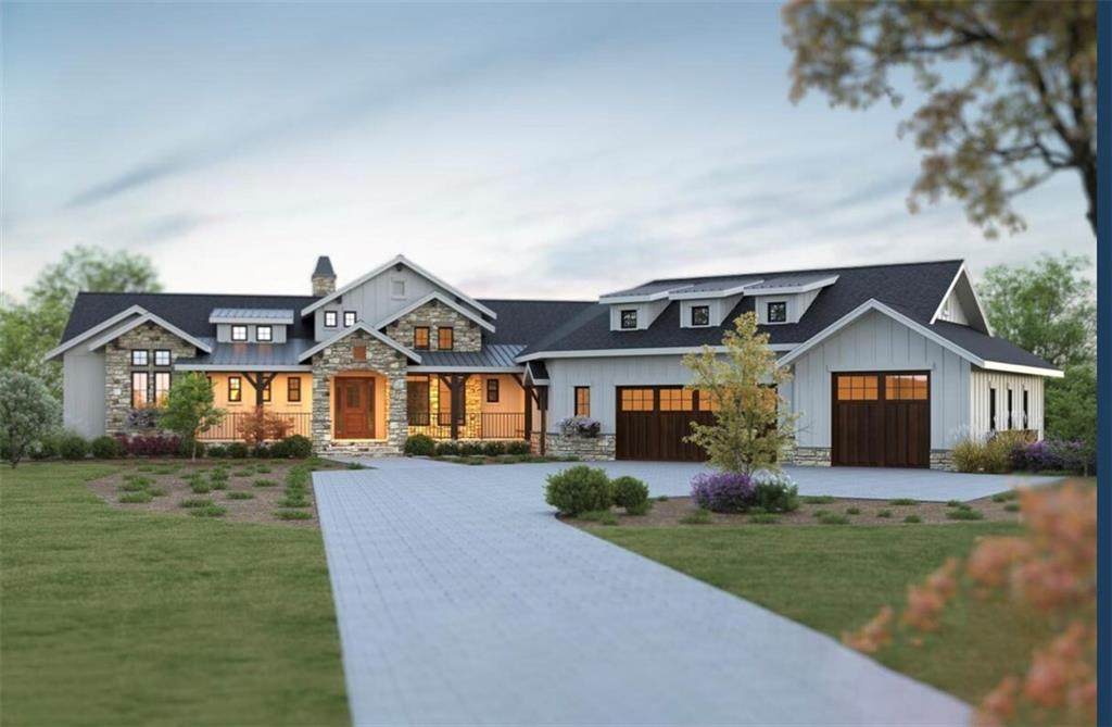 269 Nightfire Lane - Photo 1