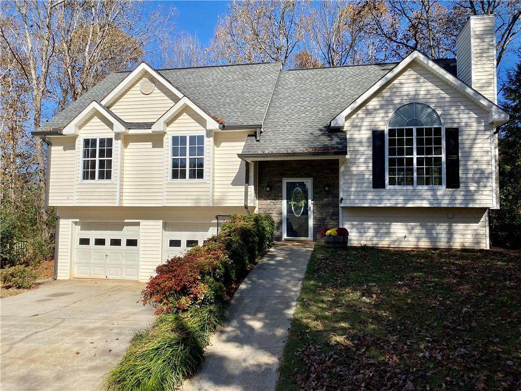 7040 Shady Oak Lane - Photo 1