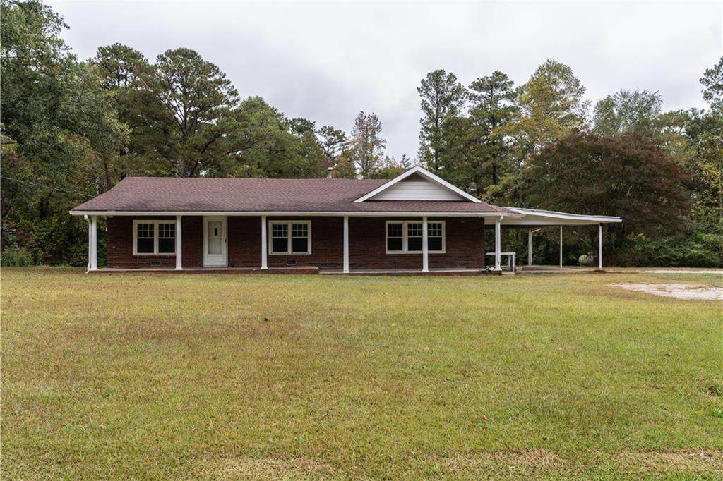 5284 Kilroy Lane - Photo 1