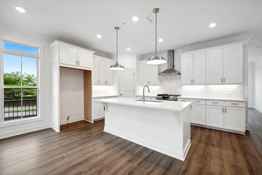 4860 Waterside Parkway - Photo 1