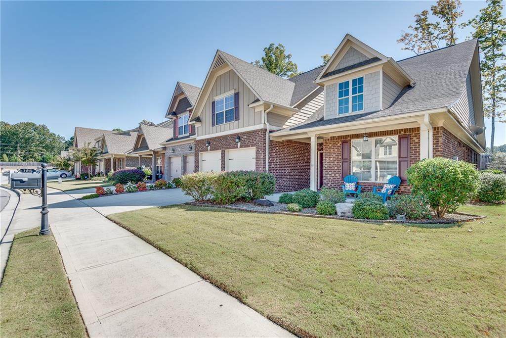 186 Larkton Lane - Photo 1