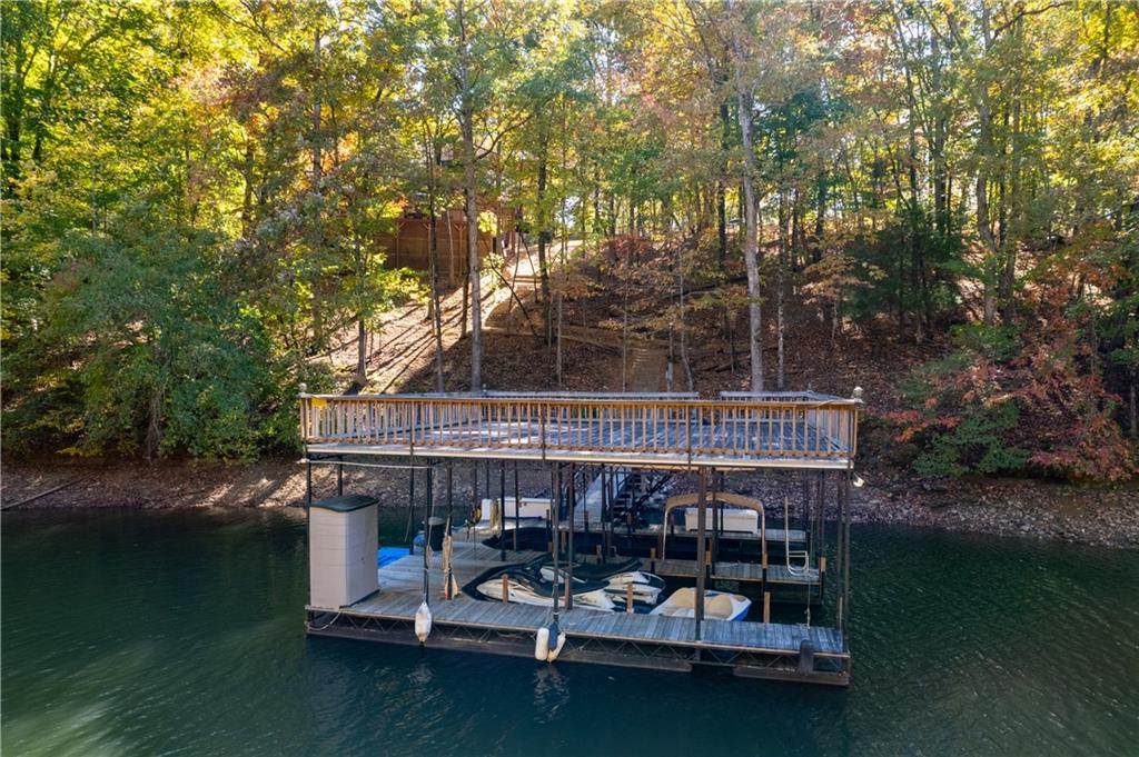 6278 Autumn Hill Drive - Photo 1