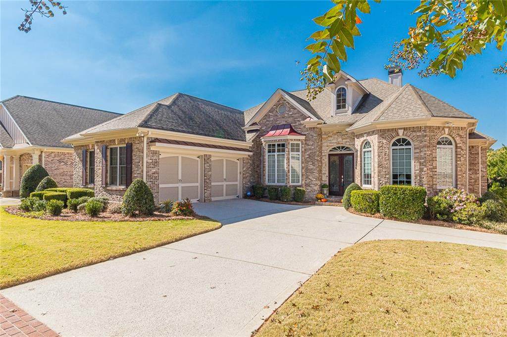 5924 Hogans Way - Photo 1