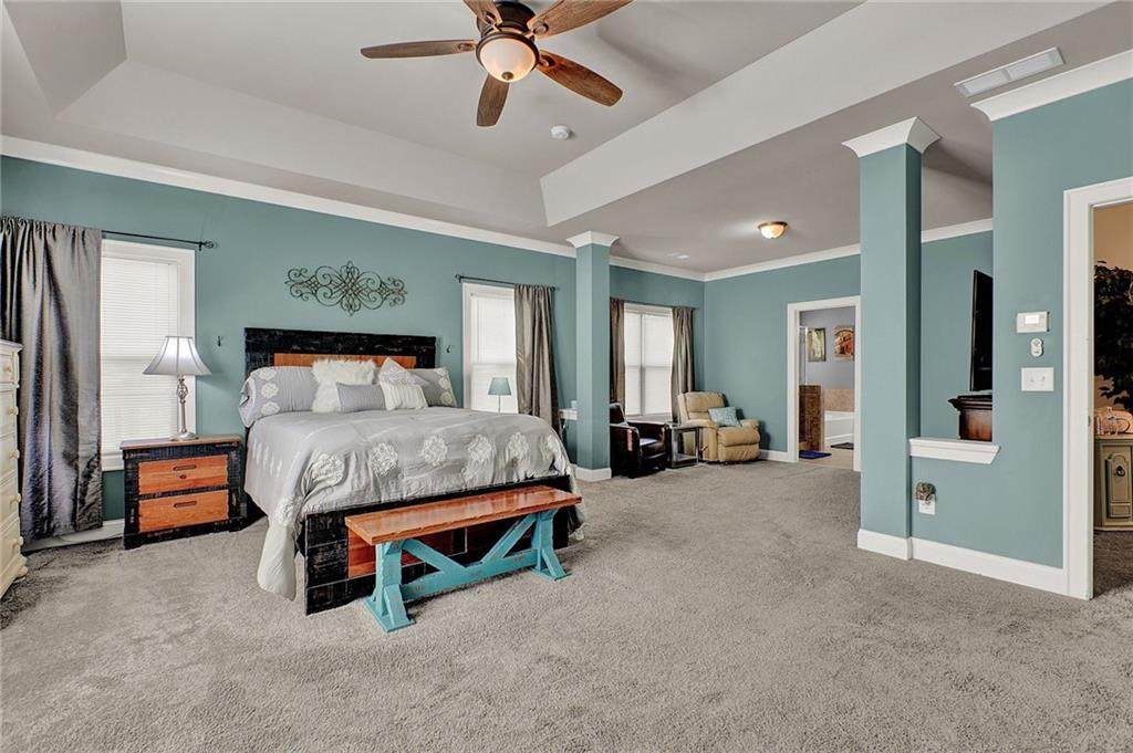 23 Aspen Lane - Photo 1