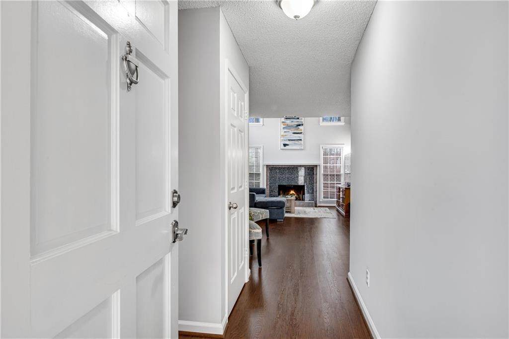 1730 Paddlewheel Drive - Photo 1