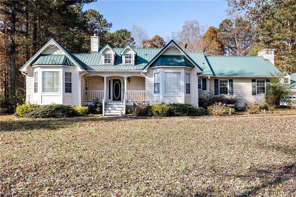 1128 Rainey Road - Photo 1