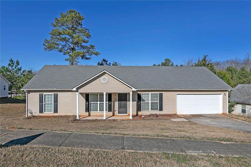 1405 Meadow Court - Photo 1