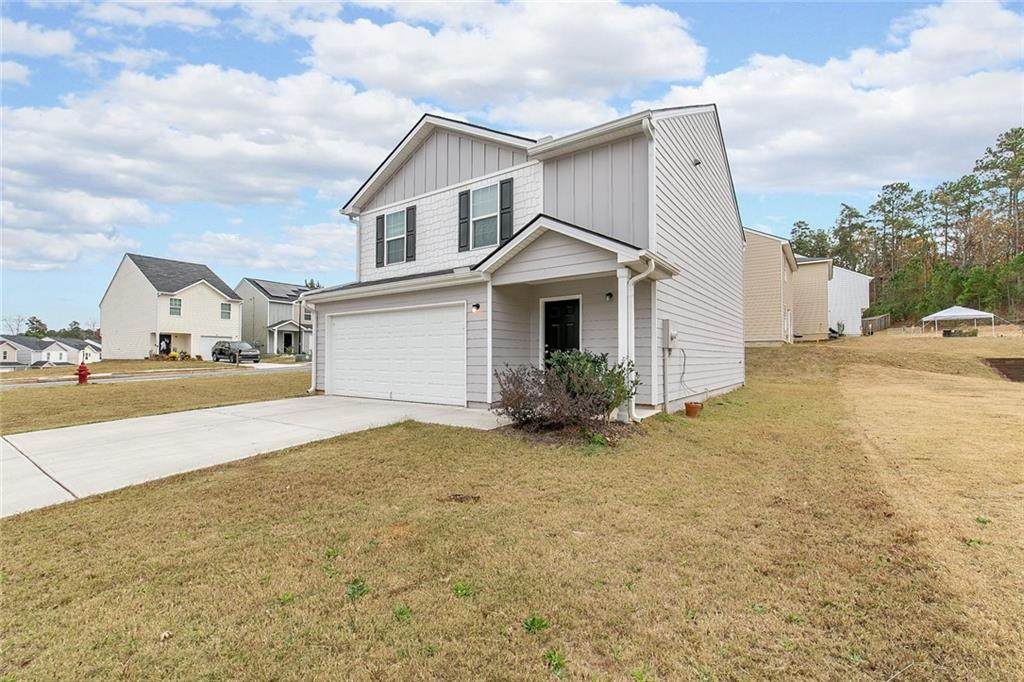 350 Jada Lane - Photo 1