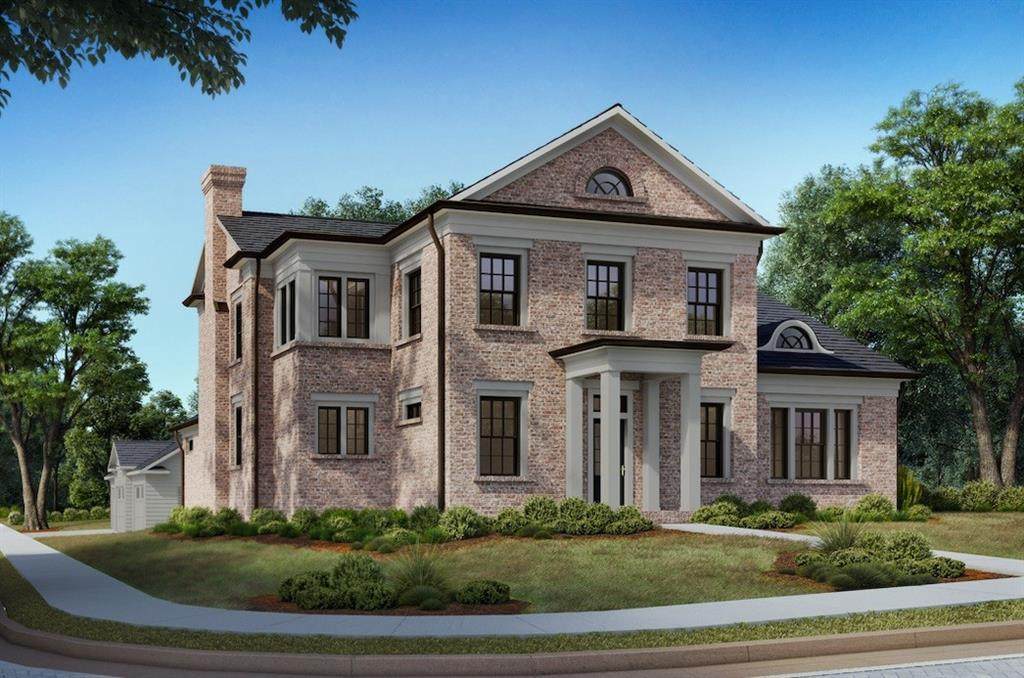 120 Emerson Court - Photo 1