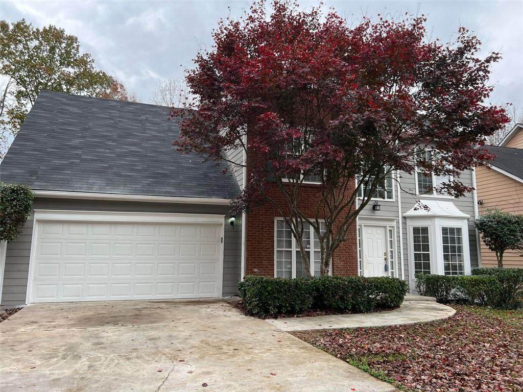 3030 Ennfield Lane - Photo 1
