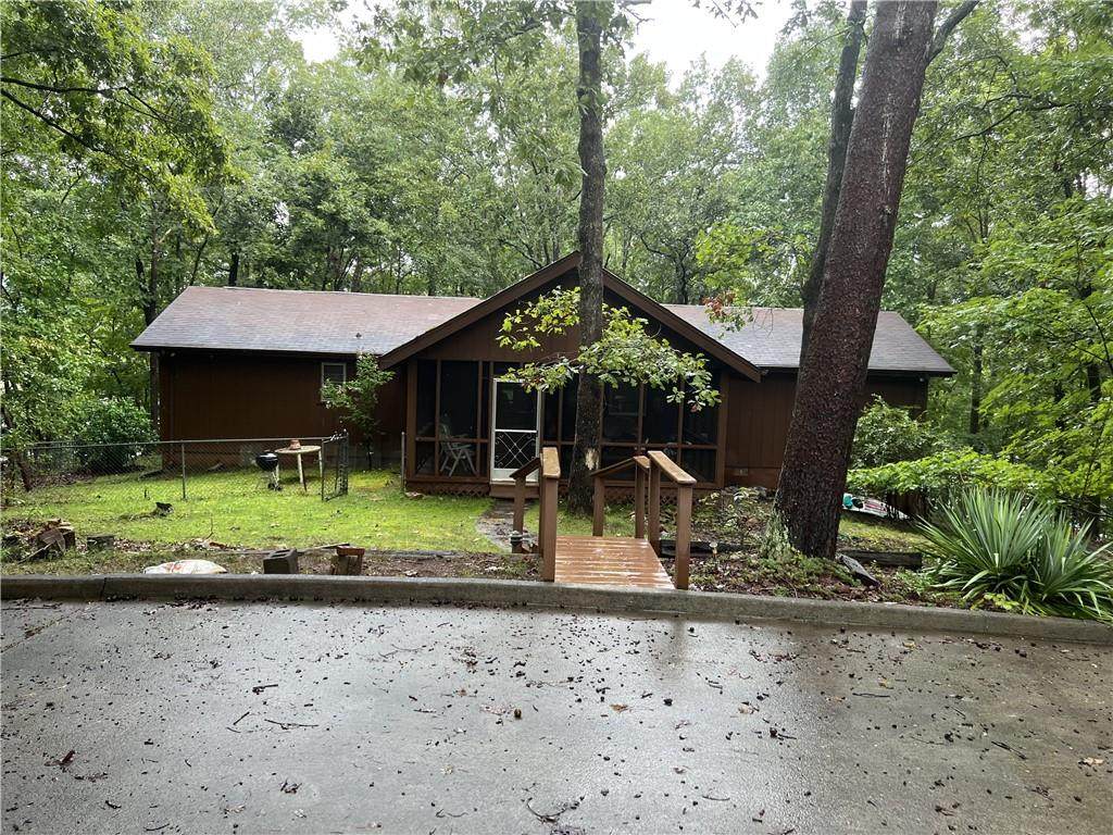 235 Spring Branch Circle - Photo 1