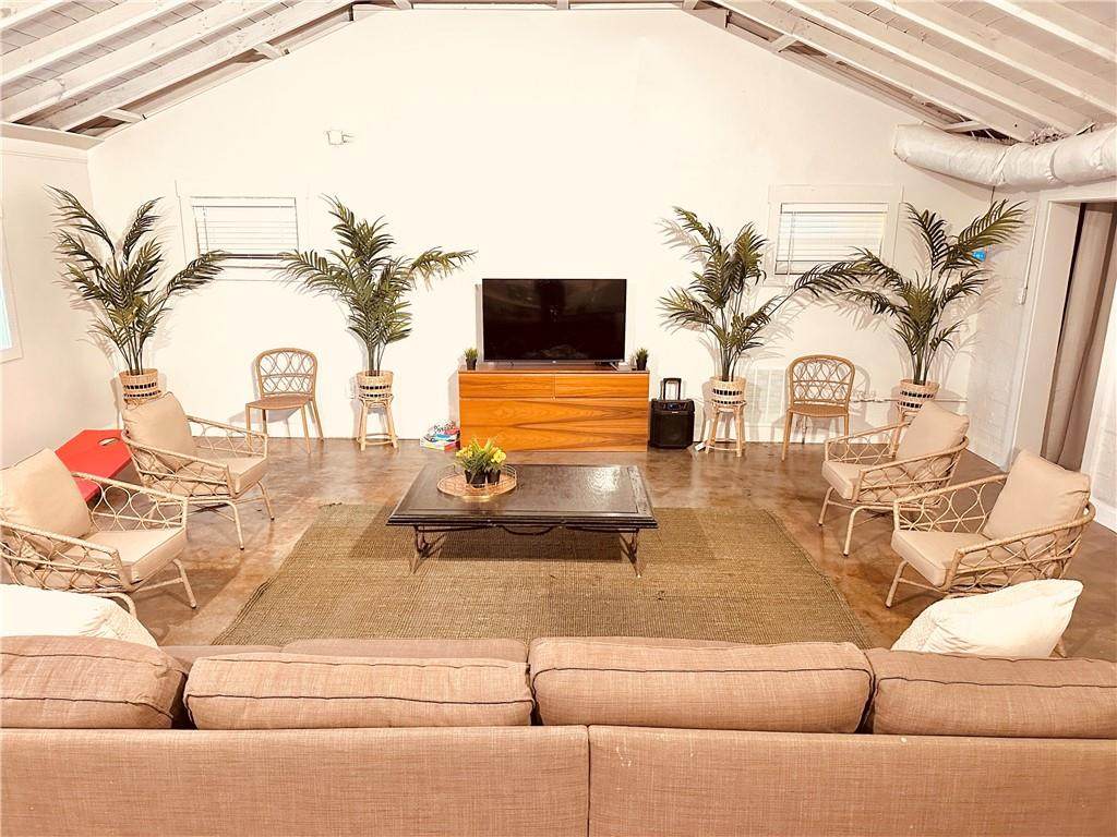 380 Amal Drive - Photo 1