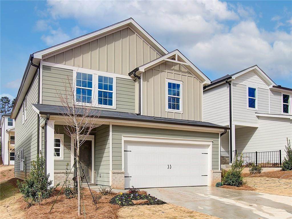 238 Wells Circle - Photo 1