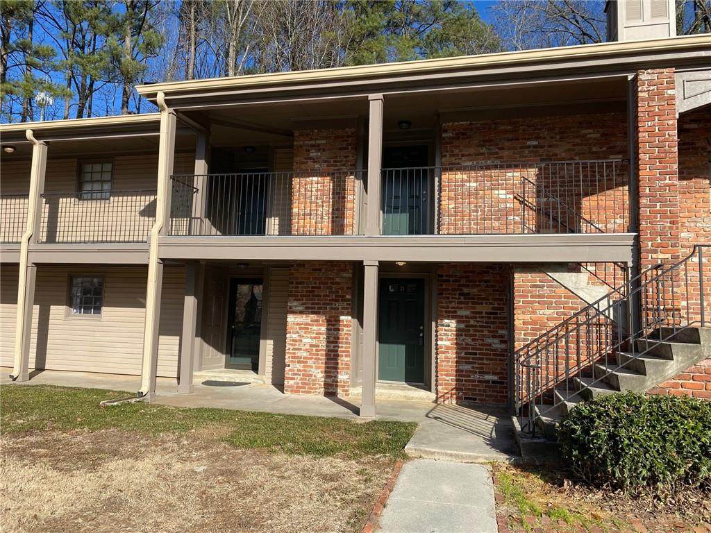 3117 Colonial Way - Photo 1