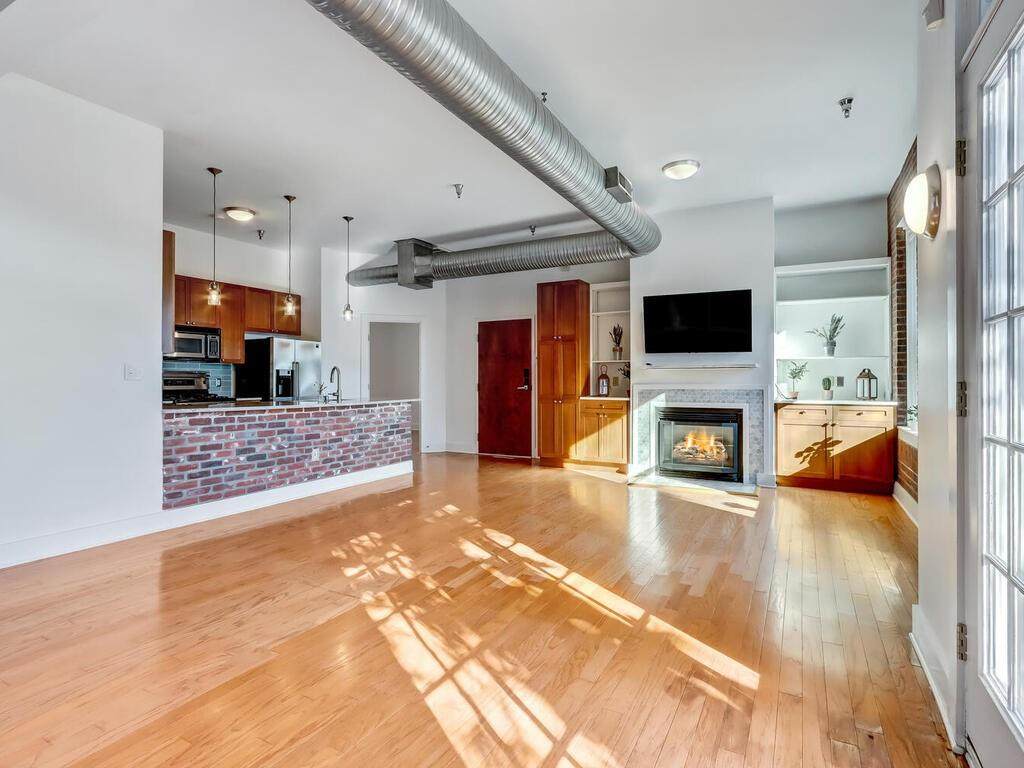 1158 Ponce De Leon Avenue - Photo 1