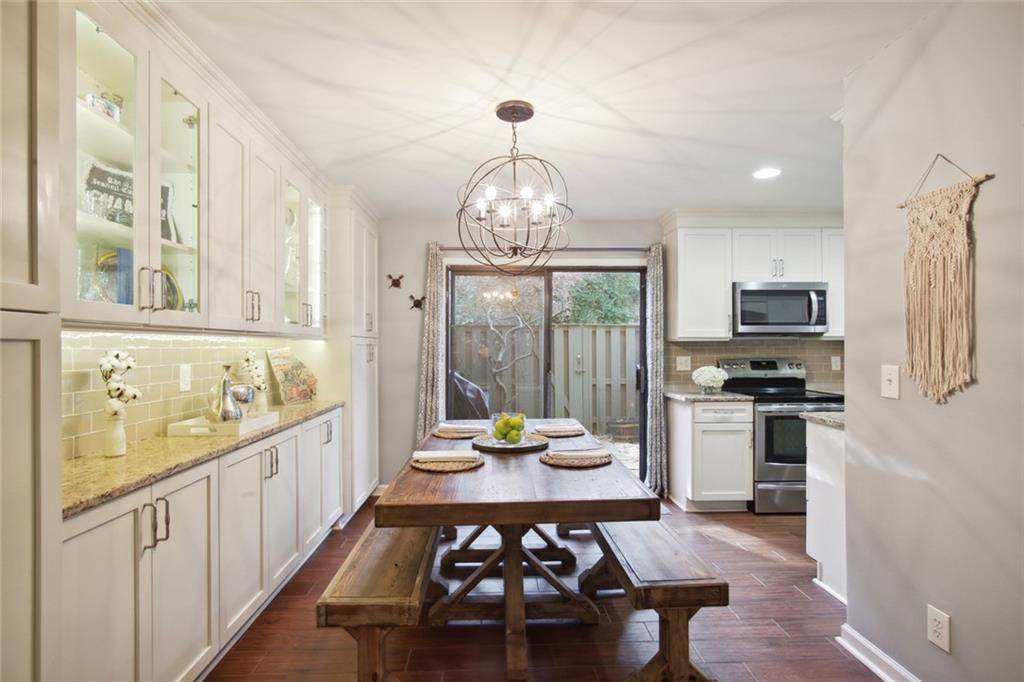 162 Lablanc Way - Photo 1