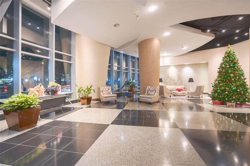 3338 Peachtree Road - Photo 1