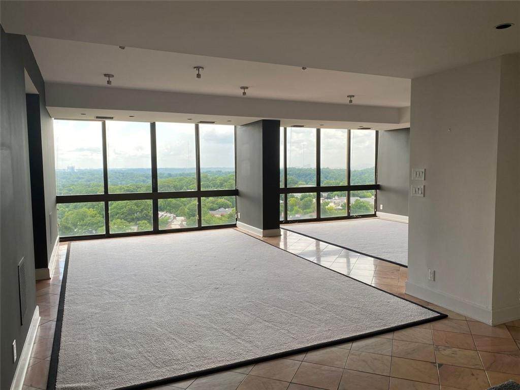 147 15th Street - Photo 1