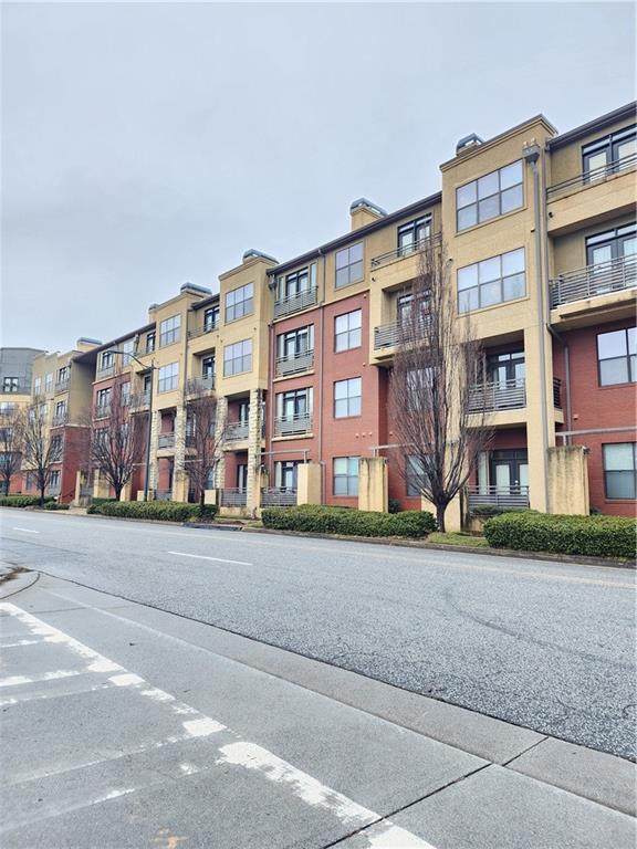 400 17th Street - Photo 1