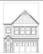 315 North Rampart Street - Photo 1