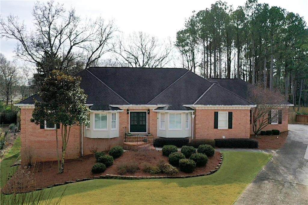1535 Blyth Walk - Photo 1