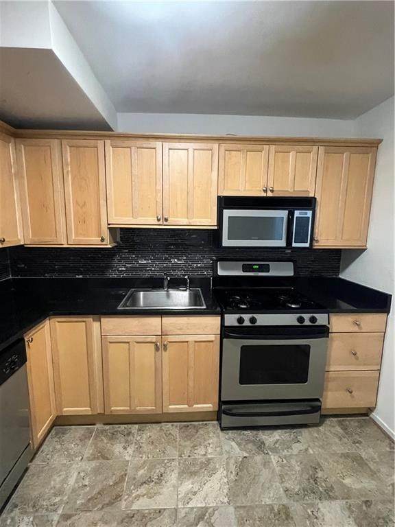 2965 Pharr Court South - Photo 1