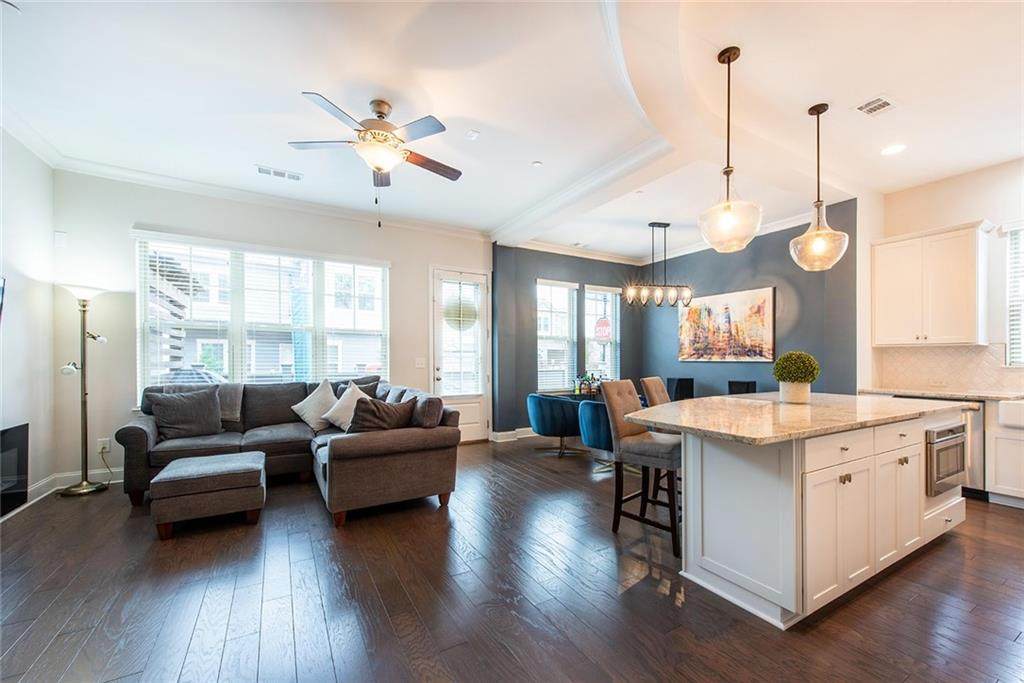 417 Cranleigh Ridge - Photo 1