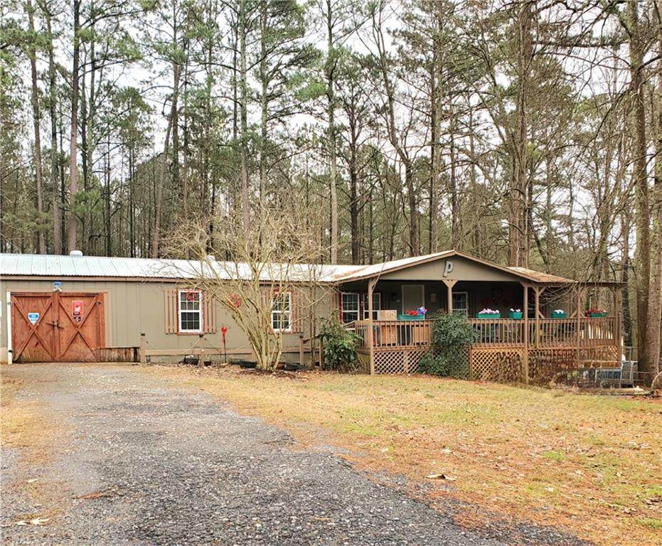 7286 Staton Place - Photo 1