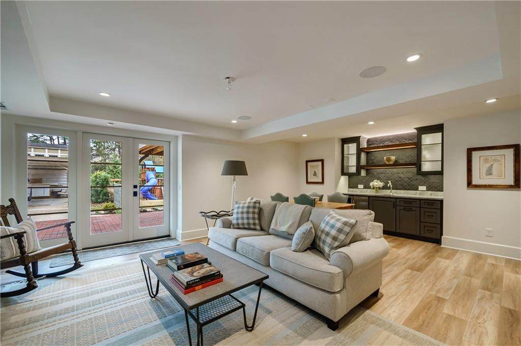 1172-A Reeder Circle - Photo 1