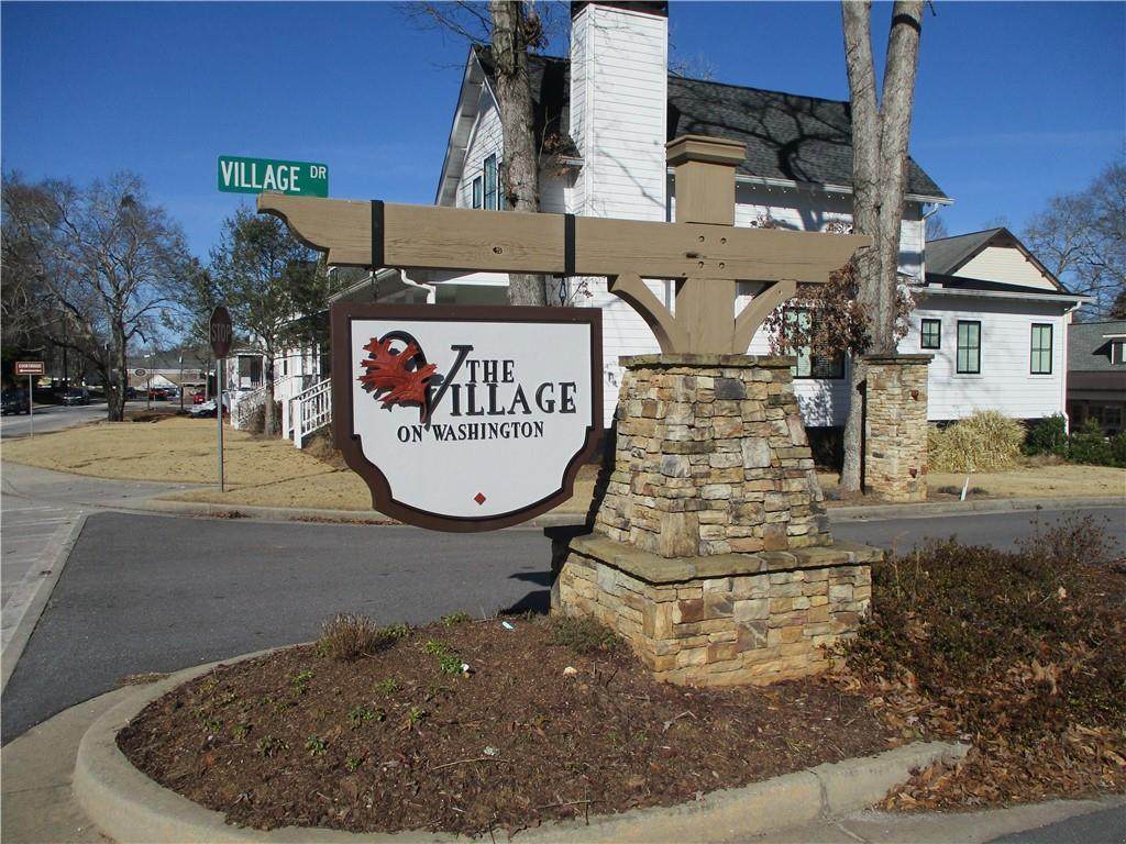 131 Village Drive - Photo 1