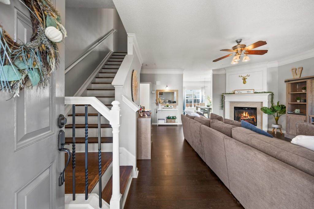 615 Market Place Lane - Photo 1