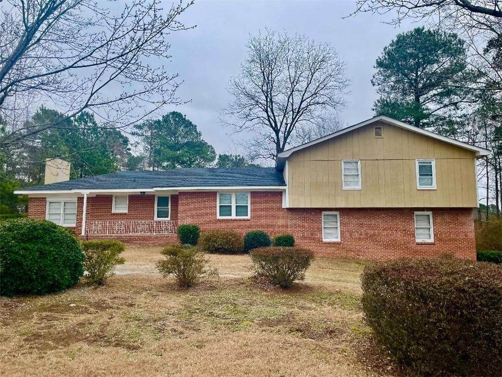 3032 Scenic Highway - Photo 1