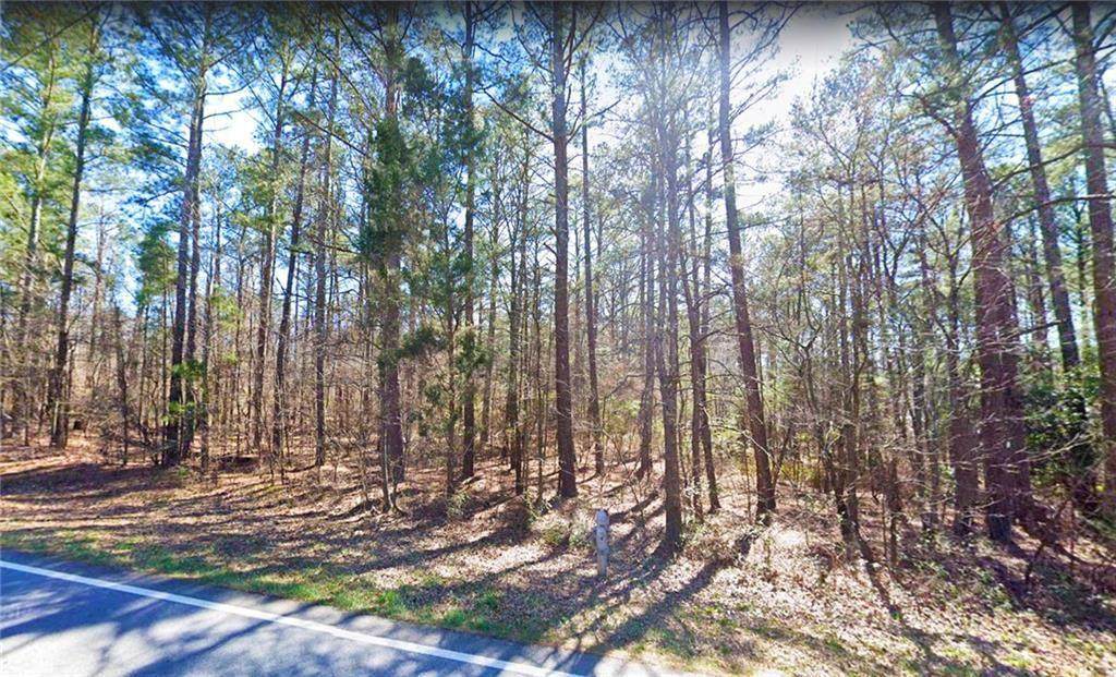 7606 Nebo Road - Photo 1