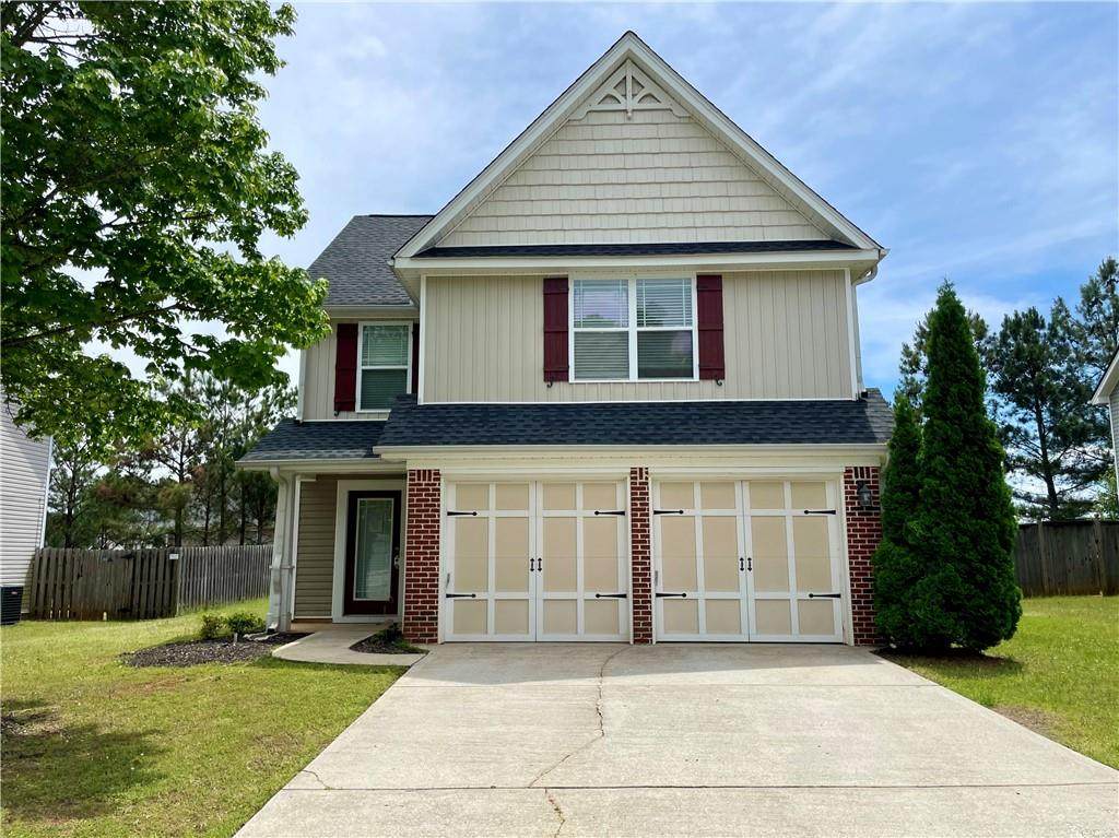 71 Darbys Run Court - Photo 1