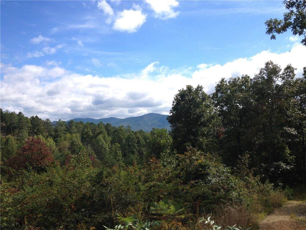 0 The Hills Lane - Photo 1