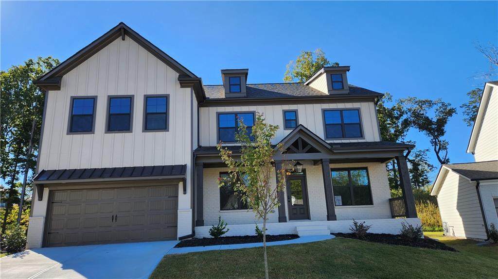 6129 Black Pear Lane - Photo 1