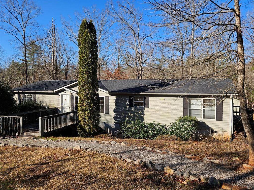 262 Oak View Trail - Photo 1