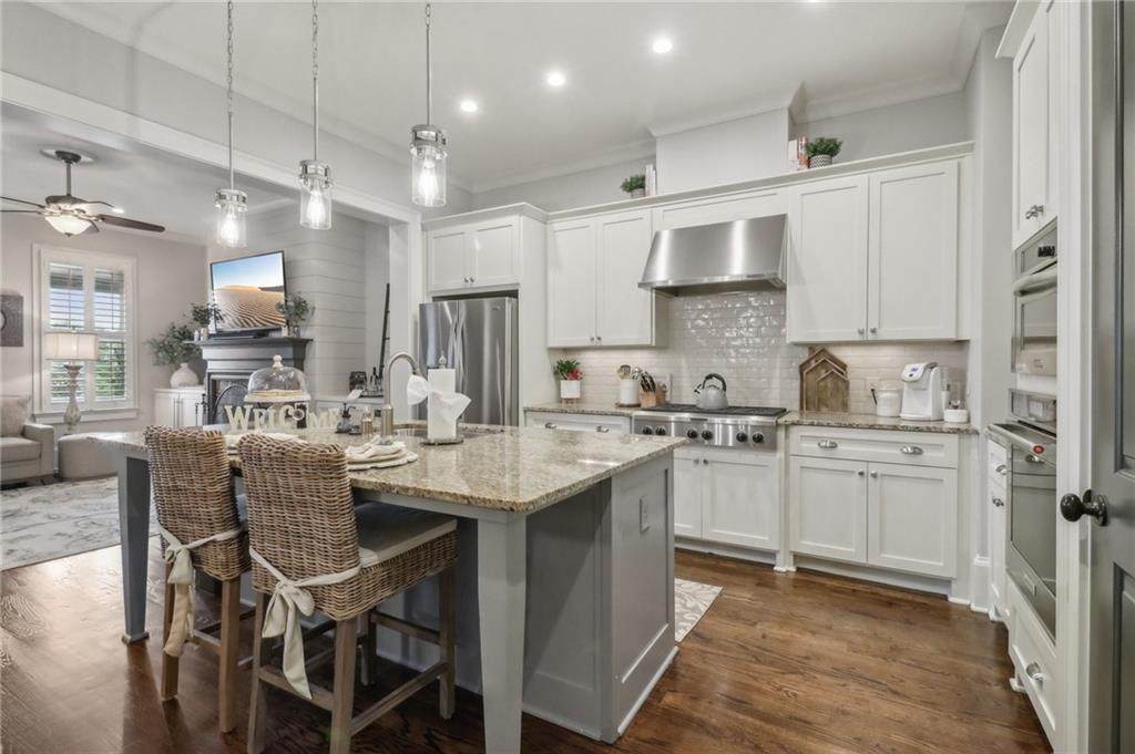 3164 Neal Court - Photo 1