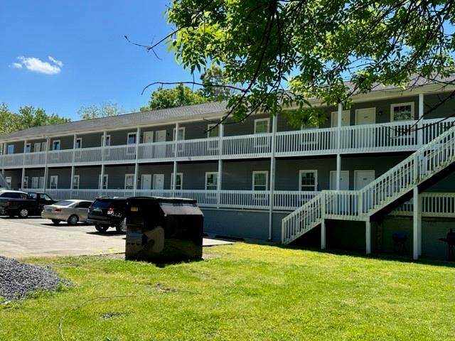 432 4th Avenue - Photo 1