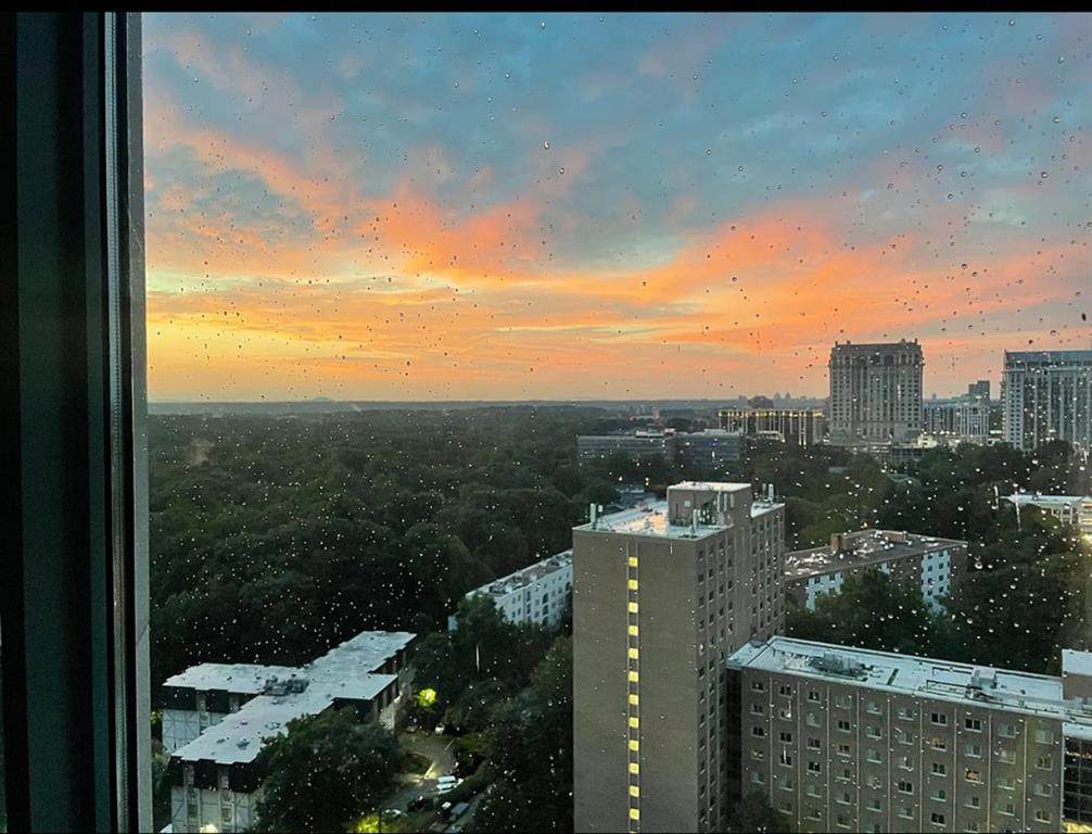 2870 Pharr Court South - Photo 1