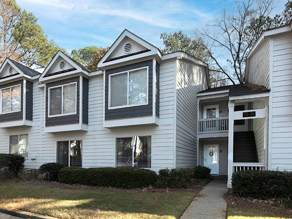 75 Fair Haven Way - Photo 1