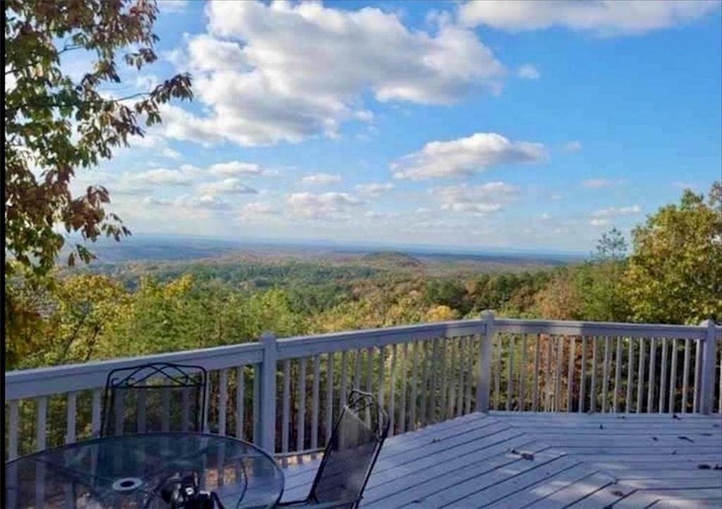 860 Apple Road - Photo 1