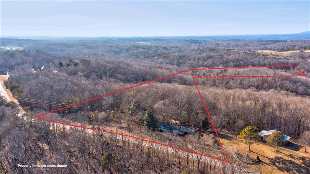 7175 Anderson Lake Road - Photo 1