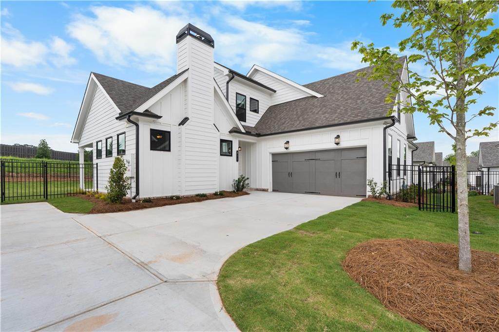 515 Pearl Street - Photo 1